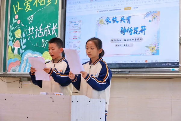 1764553503568588.png image.png