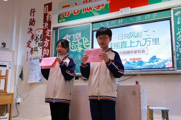 1764553515112183.png image.png