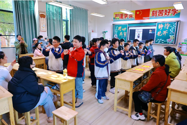 1764553540201551.png image.png