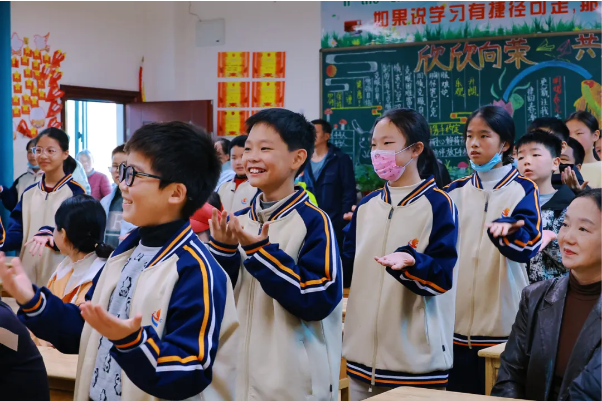 1764553561539735.png image.png