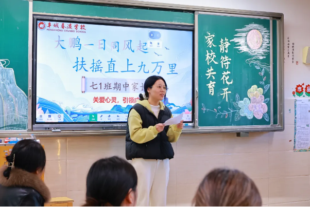 1764553577961594.png image.png