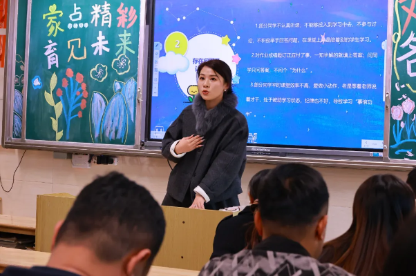 1764553615975289.png image.png