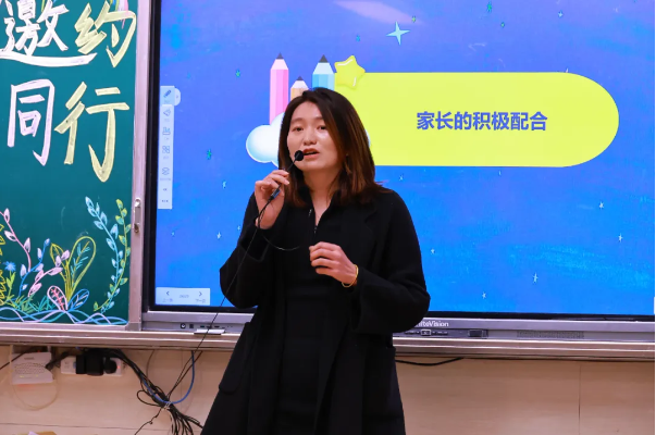 1764553626112317.png image.png