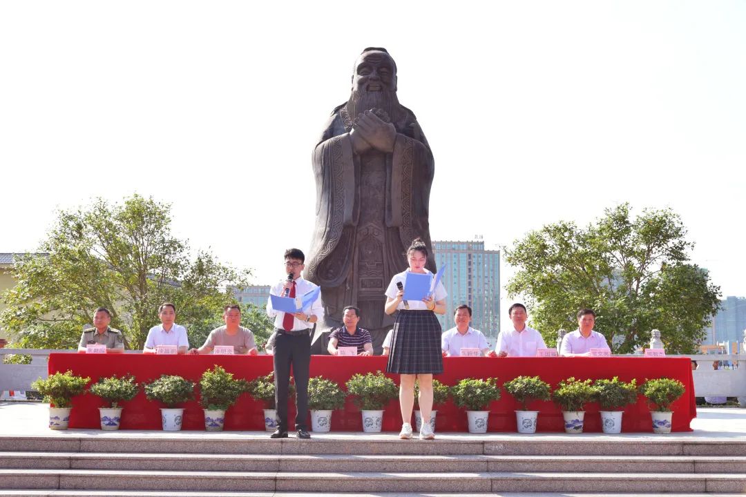 【校园新动态】厚植家校情怀，深耕育人沃土——春波学校家长会暨期中考试表彰大会