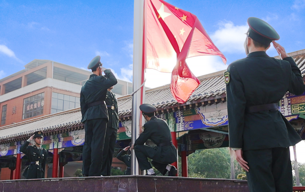 1757405039223474.png 11.png