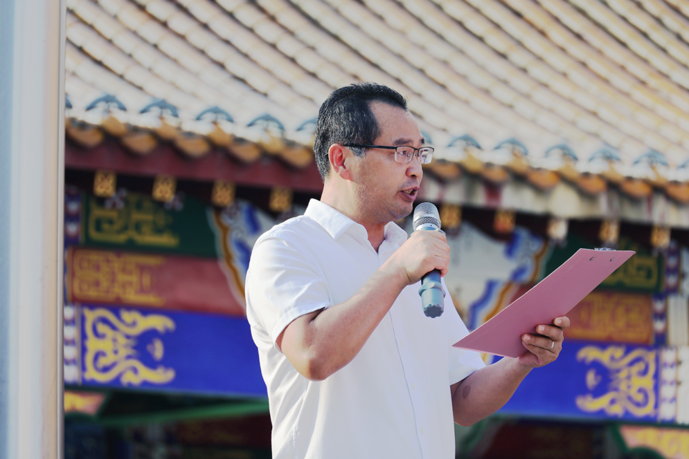 1757405077400214.png 4.png