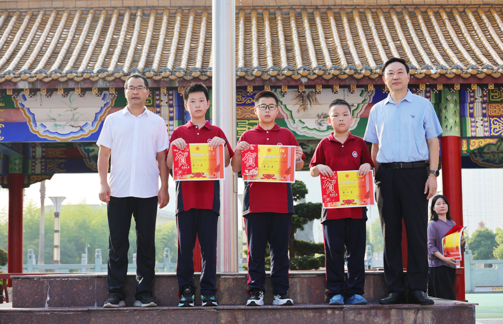 1757405140750557.png 6.png