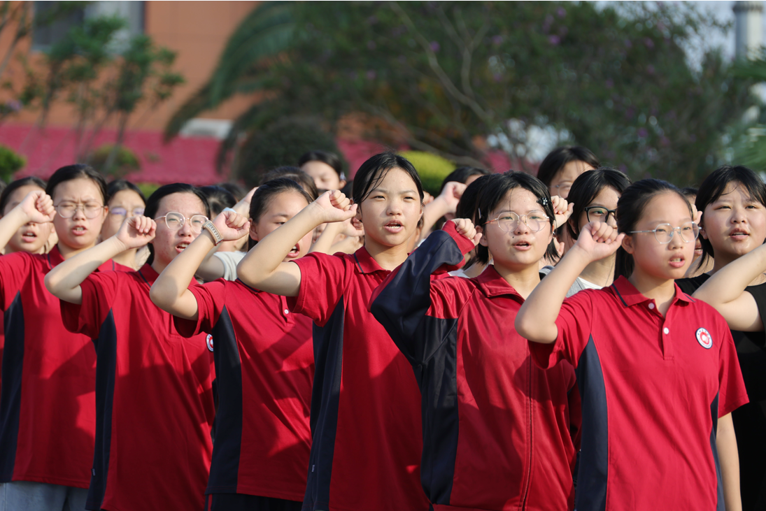 1757405181984799.png 9.png