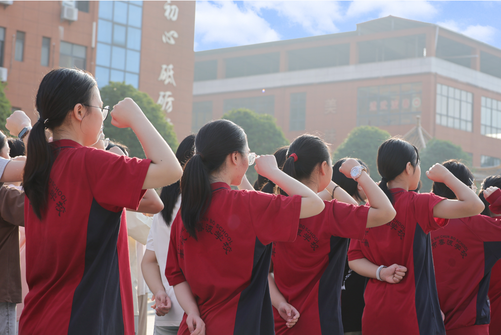 1757405185724166.png 10.png