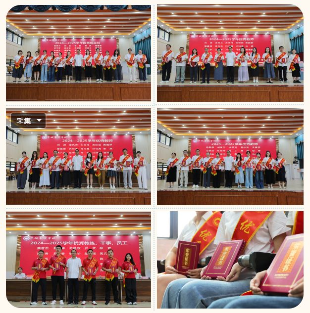 1758877577682034.png image.png