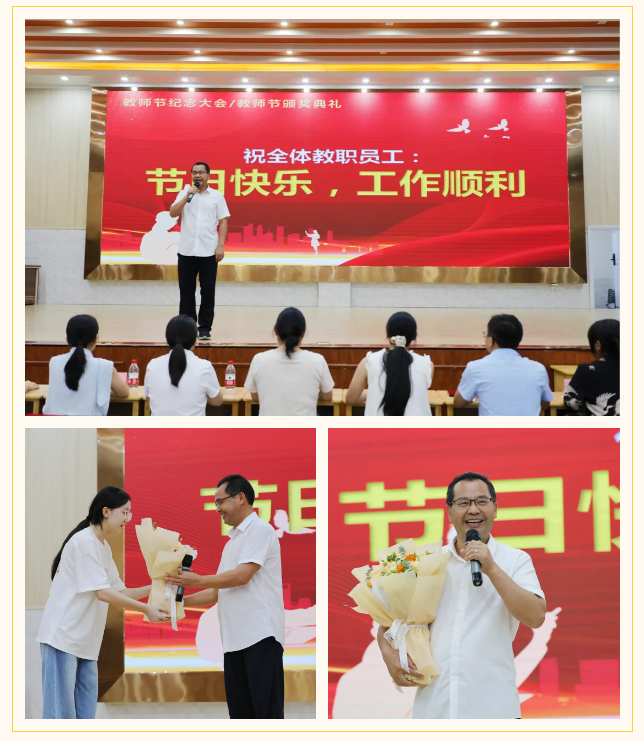 1758877667815029.png image.png