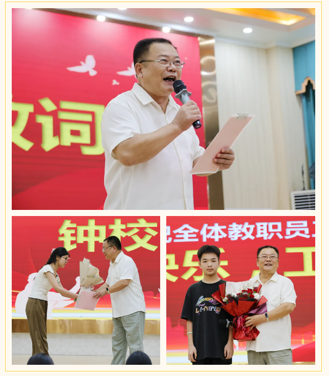 1758877684842662.png image.png