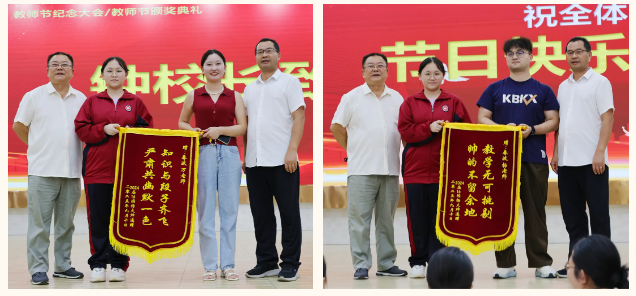 1758877701102536.png image.png