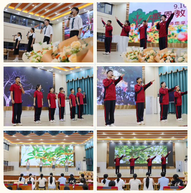 1758877758471395.png image.png