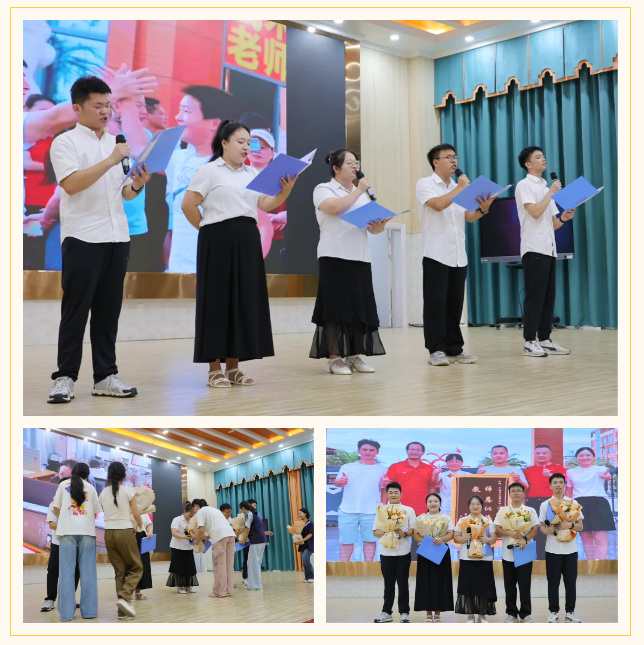 1758877790719666.png image.png