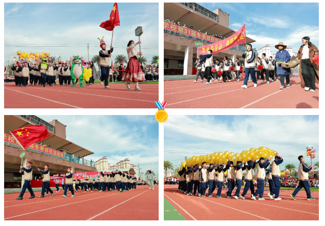 1763971542674659.png image.png