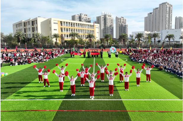 1763971564587885.png image.png