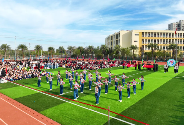 1763971595423214.png image.png