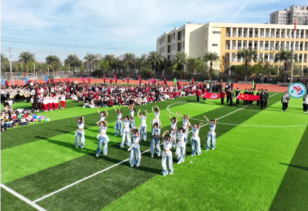 1763971607884246.png image.png