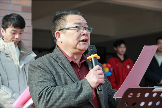 1763971626910663.png image.png