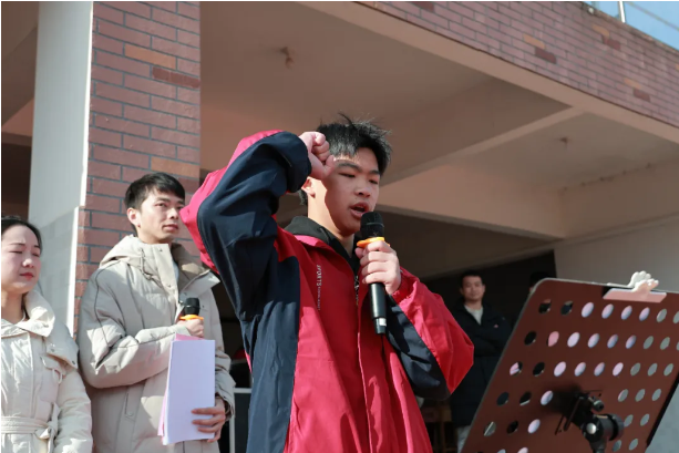 1763971644858337.png image.png