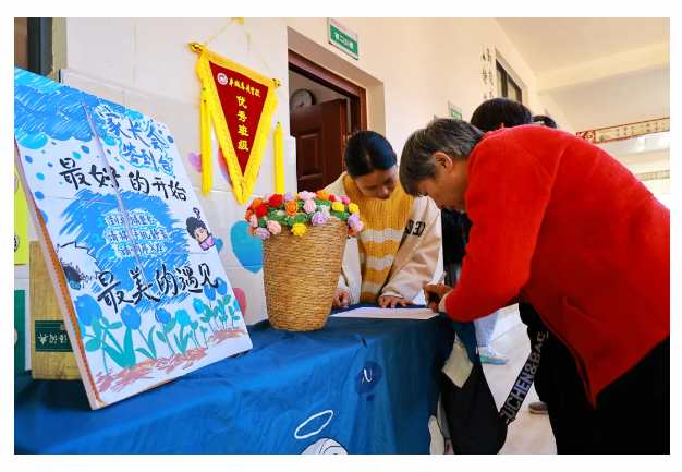 1764553397234501.png image.png