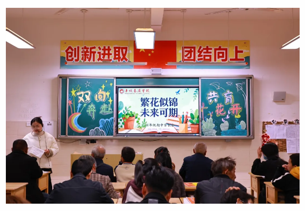 1764553413355063.png image.png