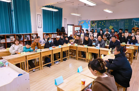 1764553466361748.png image.png