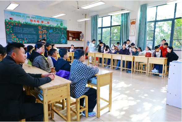 1764553483166362.png image.png