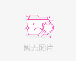 传递校园之声，绽放自信风采&mdash;&mdash;春波小主持学员化身小记者，了解你我他的校园生活